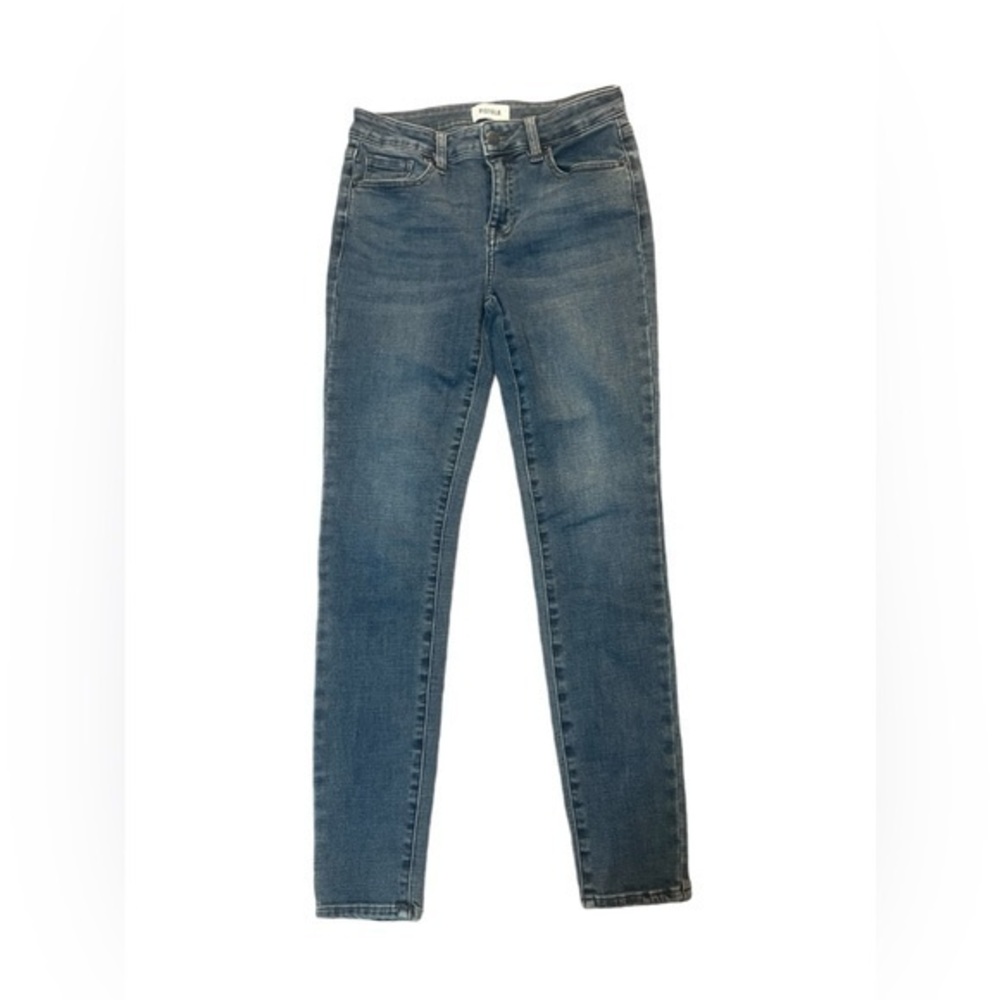 Pistola Skinny Jeans Size 26